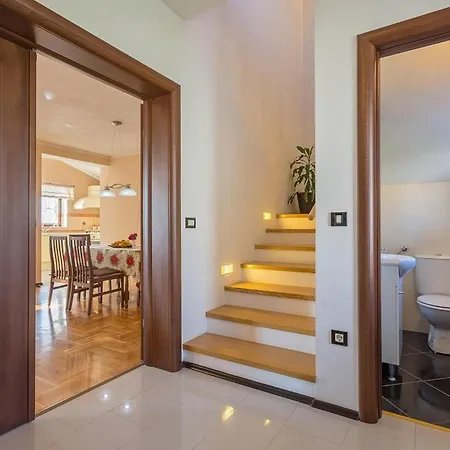 House Dolly Casa vacanze