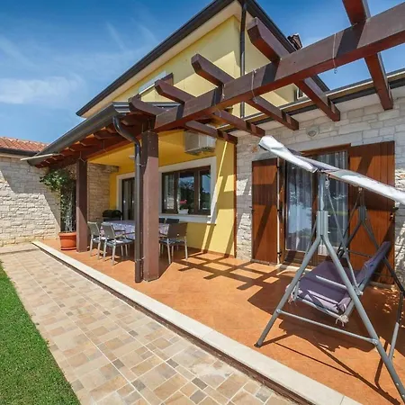 House Dolly Casa vacanze *