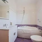 House Dolly Holiday home *