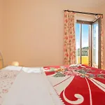 Holiday home House Dolly *