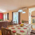 Holiday home House Dolly Porec