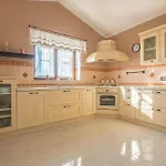 House Dolly Holiday home