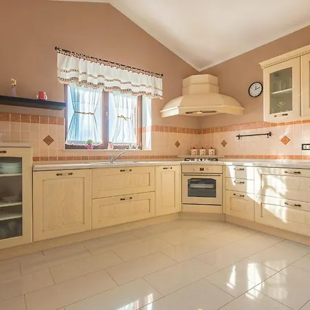 House Dolly Holiday home