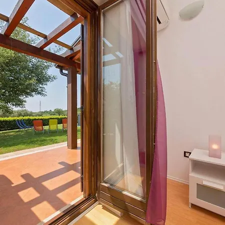 House Dolly Holiday home