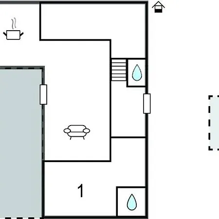 House Dolly *